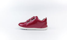 Carica l&#39;immagine nel visualizzatore di Gallery, IW Grass Court Waterproof cherry
