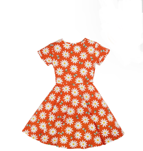 Carica l'immagine nel visualizzatore di Gallery, Vestito Nice Daisy
