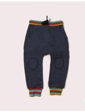 Carica l'immagine nel visualizzatore di Gallery, Pantalone unisex Little Green Radicals
