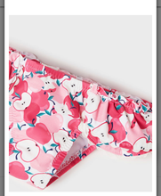 Carica l&#39;immagine nel visualizzatore di Gallery, Completo mare neonata
