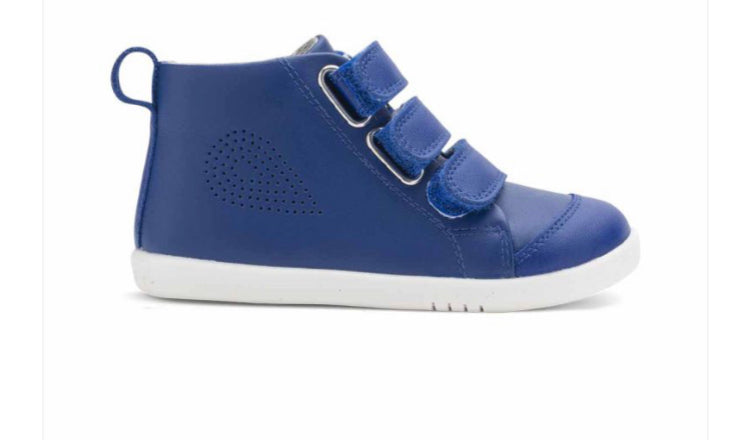 IW Hi Court Switch Blueberry