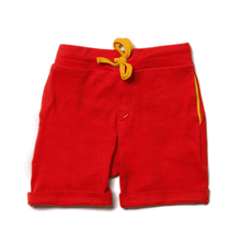 Carica l'immagine nel visualizzatore di Gallery, Pantaloncino bambino
