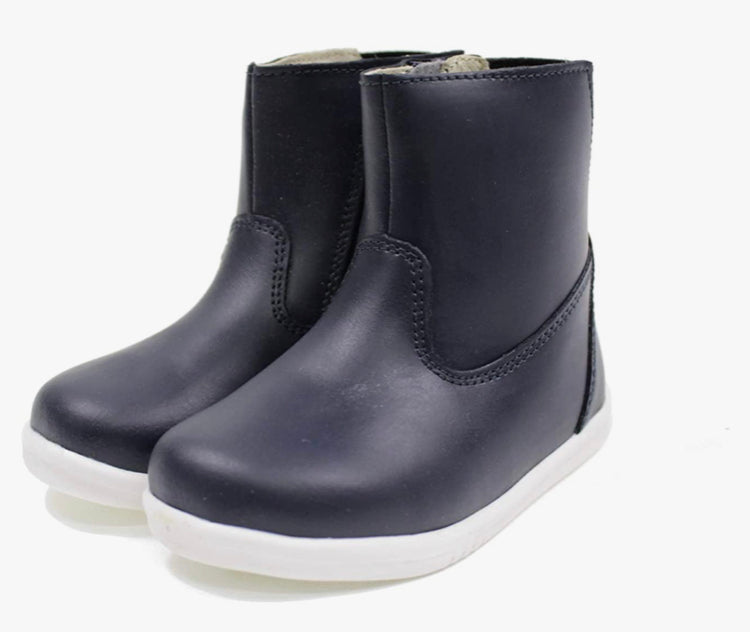 IW Paddington Waterproof blu