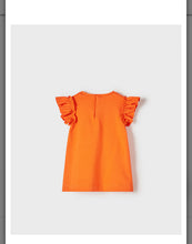 Carica l'immagine nel visualizzatore di Gallery, Vestito neonata
