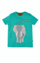 Carica l'immagine nel visualizzatore di Gallery, T-shirt unisex
