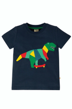 Carica l'immagine nel visualizzatore di Gallery, T-shirt bambino Frugi
