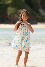 Carica l'immagine nel visualizzatore di Gallery, Vestito bambina Frugi
