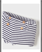 Carica l'immagine nel visualizzatore di Gallery, Set 2 pantaloncini ecofriends neonata
