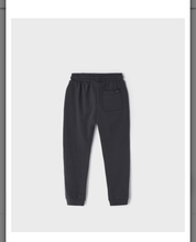 Carica l'immagine nel visualizzatore di Gallery, Pantalone lungo basico bambino
