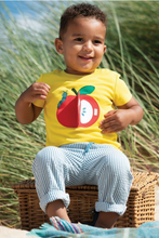 Carica l'immagine nel visualizzatore di Gallery, Pantalone bambino Frugi
