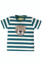 Carica l'immagine nel visualizzatore di Gallery, T-Shirt Frugi
