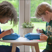 Carica l'immagine nel visualizzatore di Gallery, Kidydraw
