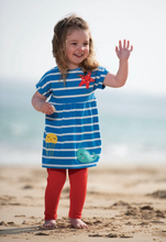 Carica l&#39;immagine nel visualizzatore di Gallery, Completino neonata
