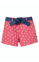 Carica l'immagine nel visualizzatore di Gallery, Pantaloncino bambina
