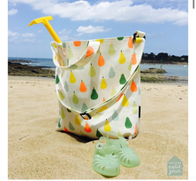 Carica l&#39;immagine nel visualizzatore di Gallery, Borsa anti sabbia Petit Jour
