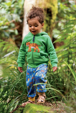 Carica l'immagine nel visualizzatore di Gallery, Pantalone Frugi neonato
