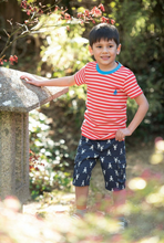 Carica l'immagine nel visualizzatore di Gallery, Set 2 T-shirt bambino
