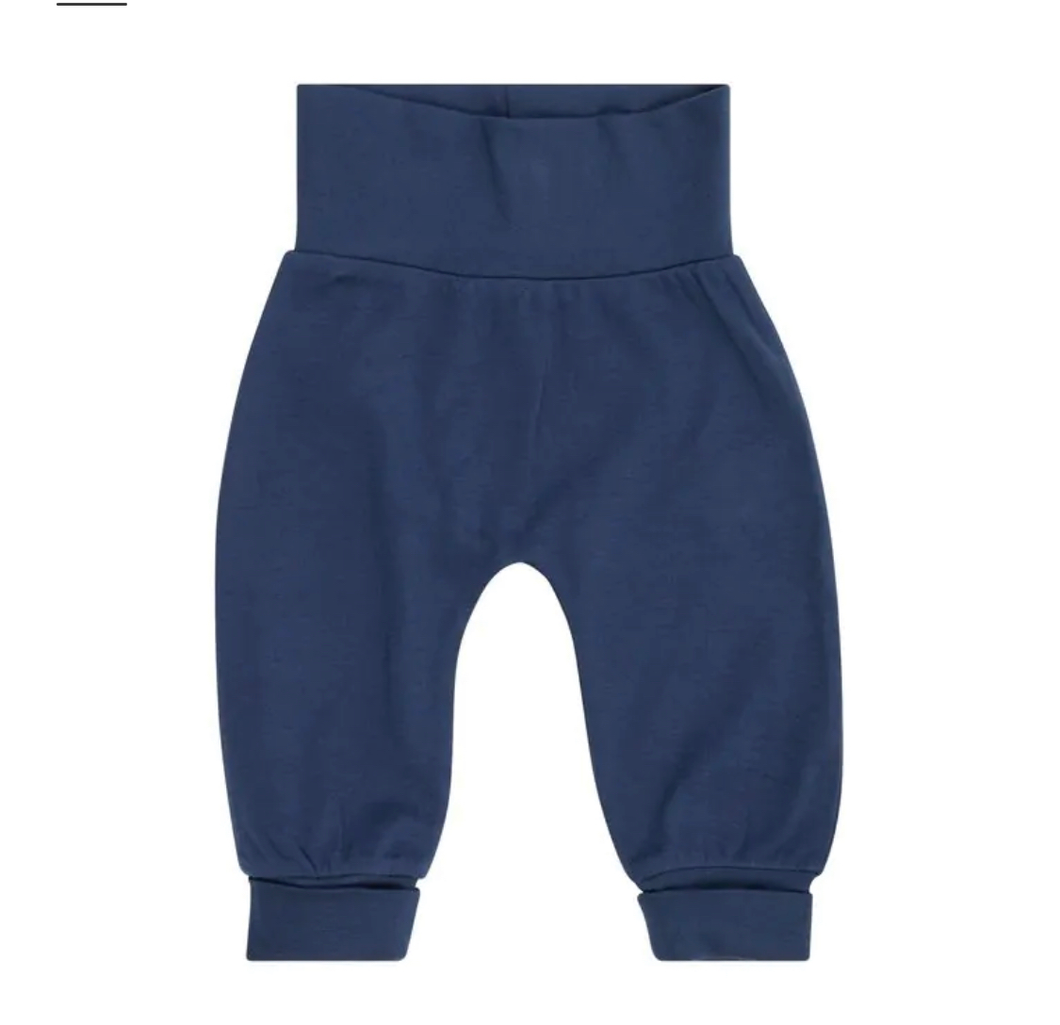 Pantalone neonato Sense Organics