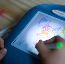 Carica l'immagine nel visualizzatore di Gallery, Kidydraw
