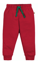 Carica l'immagine nel visualizzatore di Gallery, Pantalone bambino
