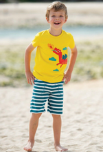Carica l'immagine nel visualizzatore di Gallery, T-shirt bambino Frugi
