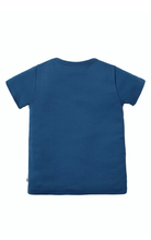 Carica l'immagine nel visualizzatore di Gallery, T-shirt bambino Frugi
