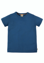 Carica l'immagine nel visualizzatore di Gallery, T-shirt bambino Frugi
