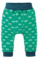 Carica l'immagine nel visualizzatore di Gallery, Pantalone neonato Frugi
