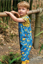 Carica l'immagine nel visualizzatore di Gallery, Set 3body Frugi
