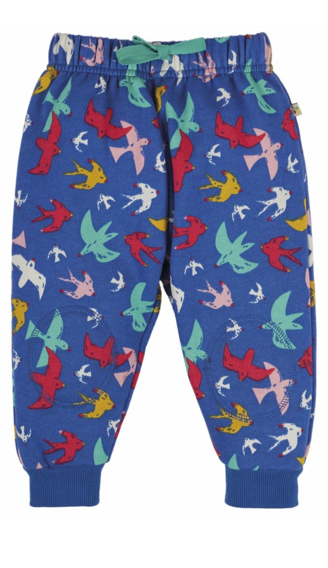 Pantalone bambina Frugi