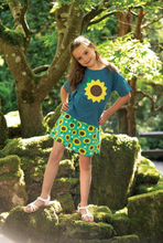 Carica l'immagine nel visualizzatore di Gallery, T-shirt Frugi

