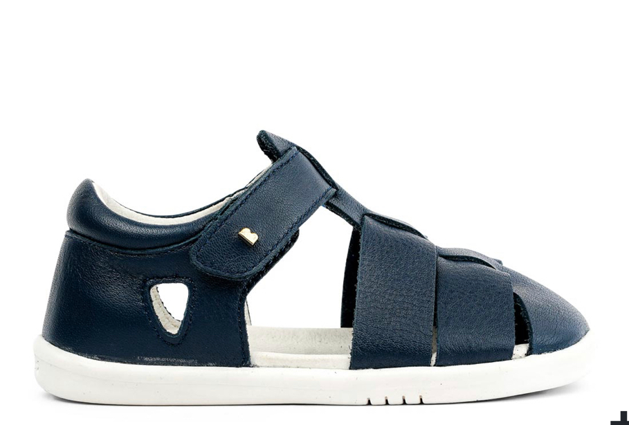 Tidal Navy