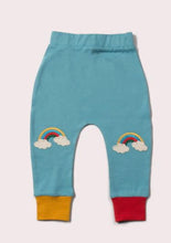 Carica l'immagine nel visualizzatore di Gallery, Pantalone bambino
