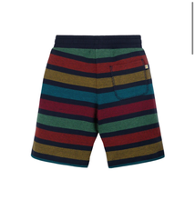 Carica l'immagine nel visualizzatore di Gallery, Pantaloncino bambino Frugi
