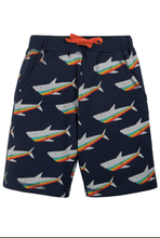 Carica l'immagine nel visualizzatore di Gallery, Pantaloncino bambino frugi
