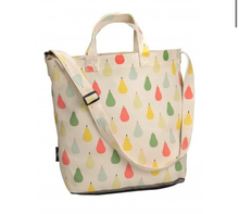 Carica l&#39;immagine nel visualizzatore di Gallery, Borsa anti sabbia Petit Jour
