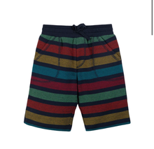 Carica l'immagine nel visualizzatore di Gallery, Pantaloncino bambino Frugi
