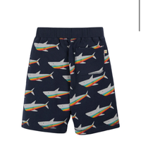 Carica l'immagine nel visualizzatore di Gallery, Pantaloncino bambino frugi
