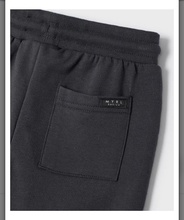Carica l'immagine nel visualizzatore di Gallery, Pantalone lungo basico bambino
