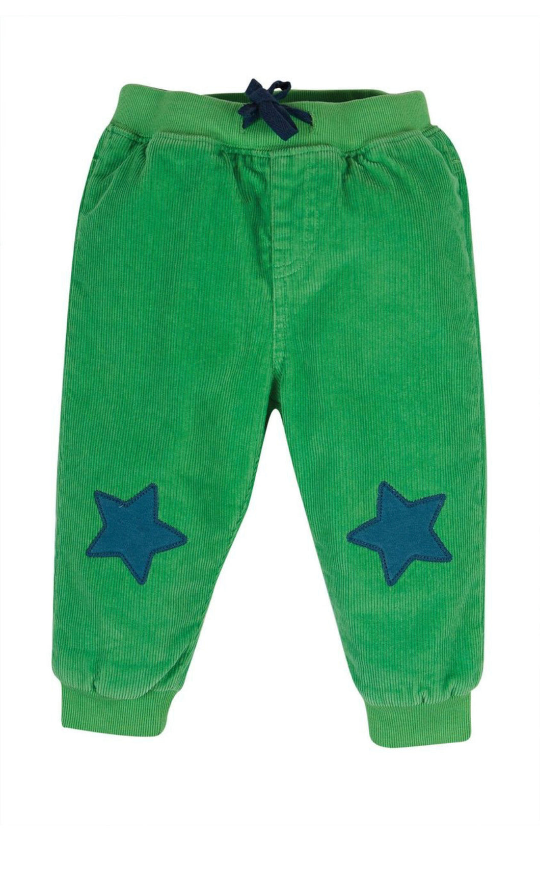 Pantaloni Frugi