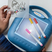 Carica l'immagine nel visualizzatore di Gallery, Kidydraw
