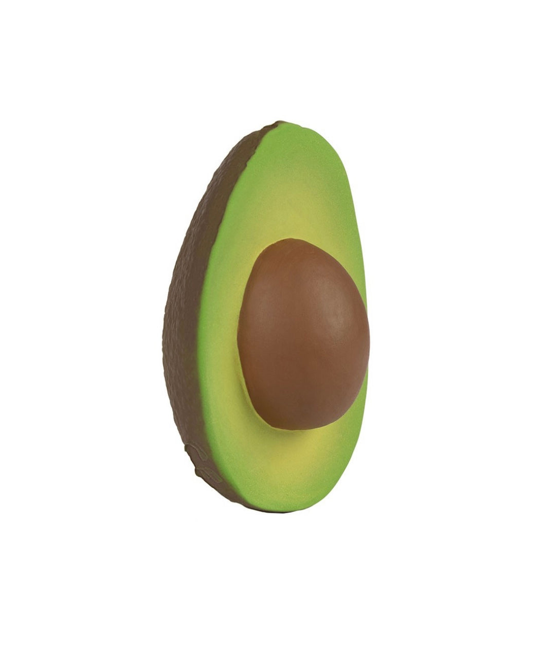 Arnold l’avocado