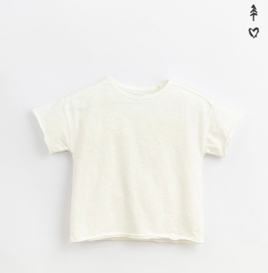 T-shirt ragazzo