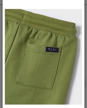 Carica l'immagine nel visualizzatore di Gallery, Pantalone lungo basico bambino

