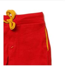 Carica l'immagine nel visualizzatore di Gallery, Pantaloncino bambino
