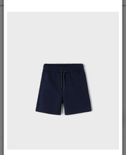 Carica l'immagine nel visualizzatore di Gallery, Pantaloncino basico bambino
