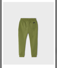 Carica l'immagine nel visualizzatore di Gallery, Pantalone lungo basico bambino
