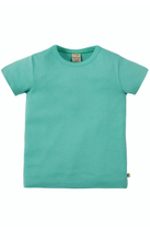 Carica l'immagine nel visualizzatore di Gallery, T-shirt unisex
