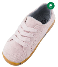 Carica l&#39;immagine nel visualizzatore di Gallery, Scarpina  I-walk Seedling Rosa

