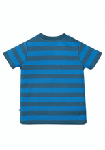 Carica l'immagine nel visualizzatore di Gallery, T-shirt bambino
